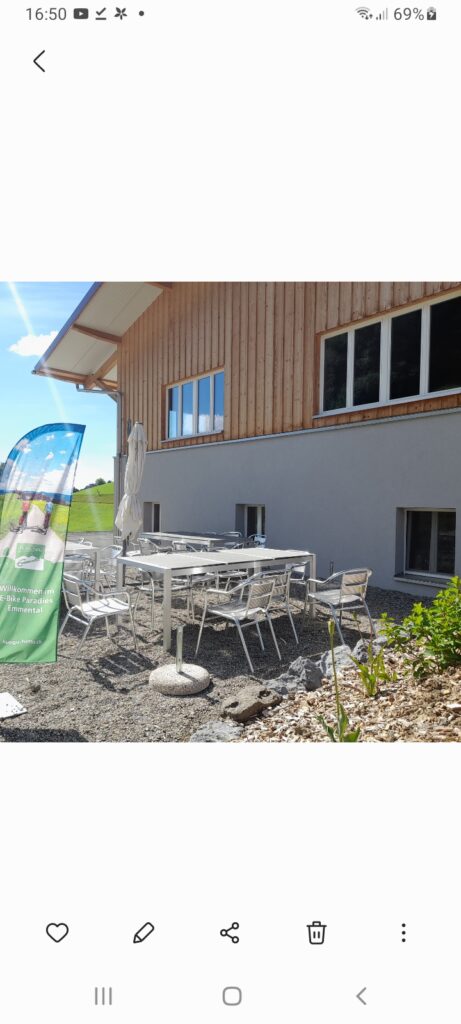 Screenshot_20220527-165045_Gallery[1]